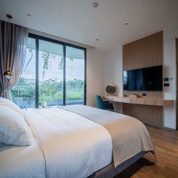 Property image - gallery 12