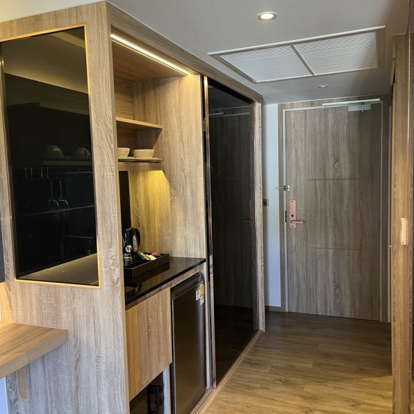 Property image - gallery 6