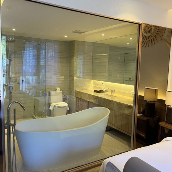 Property image - photo 4