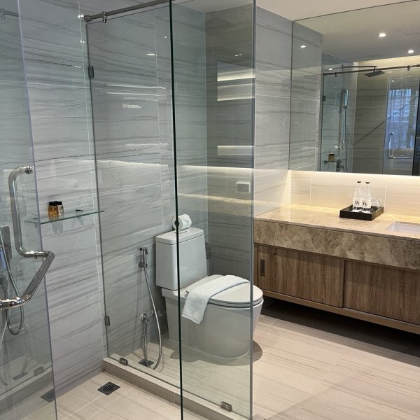 Property image - gallery 7