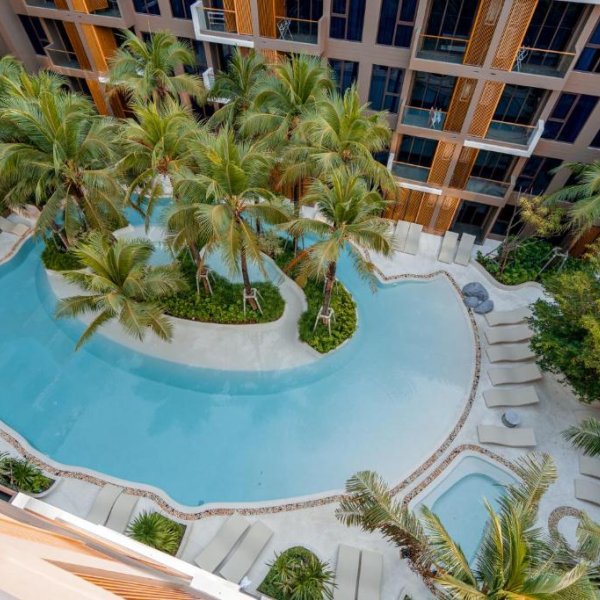 Property image - gallery 16