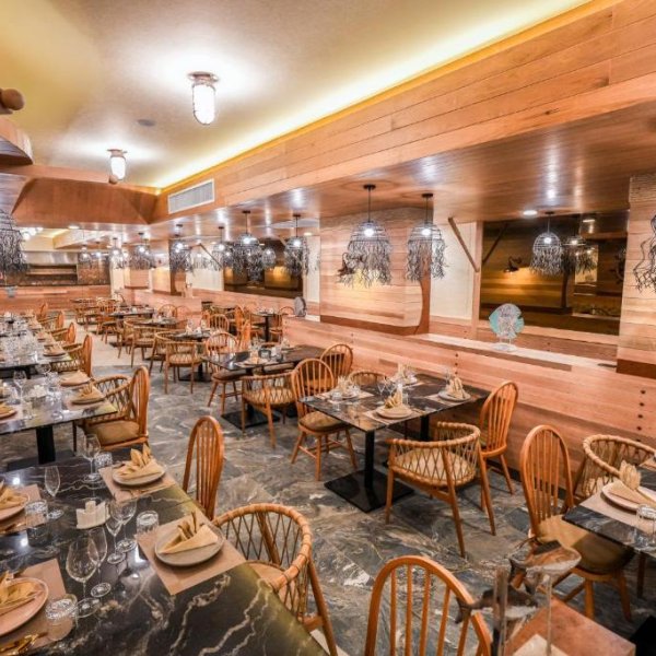 Property image - photo 5