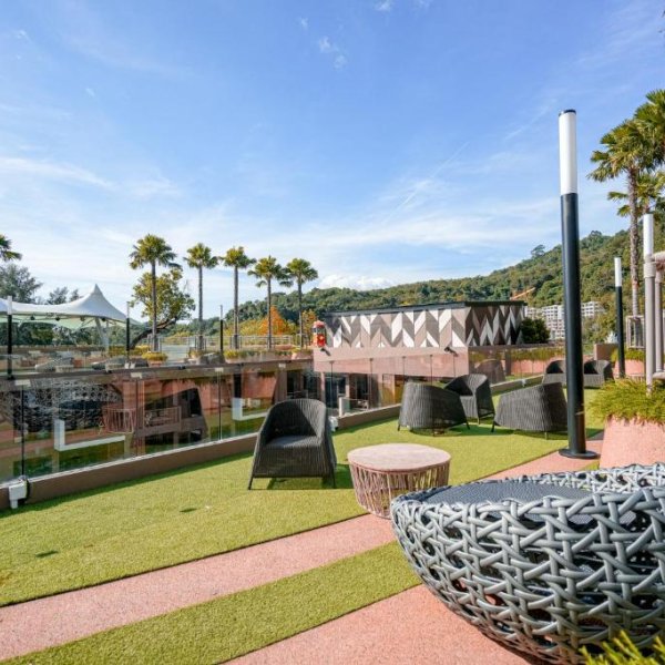 Property image - gallery 6