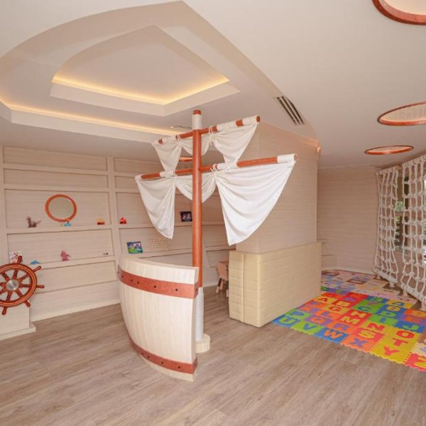 Property image - gallery 7