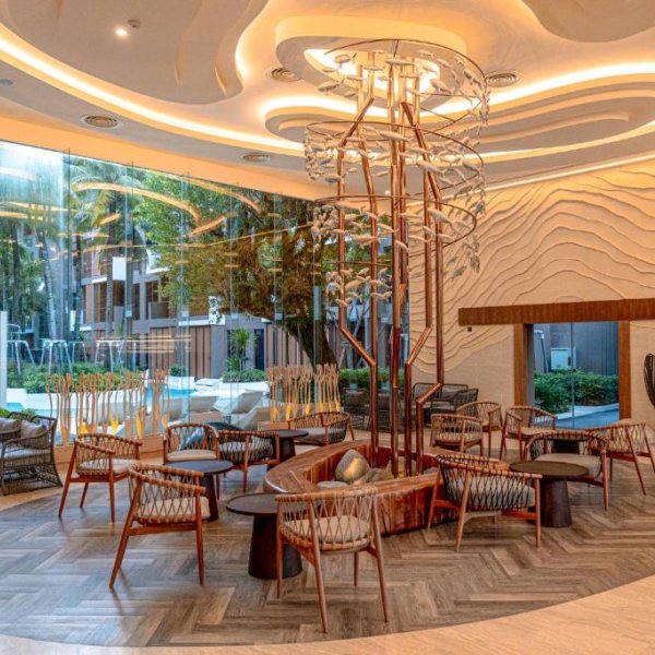 Property image - photo 4