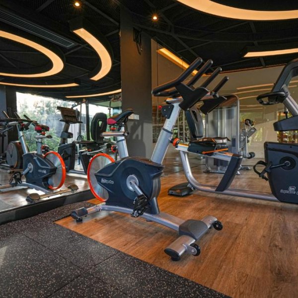 Property image - gallery 11