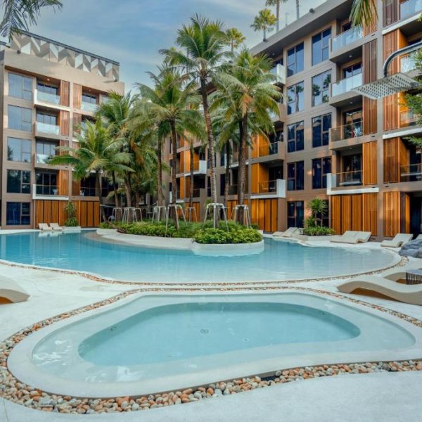 Property image - gallery 15