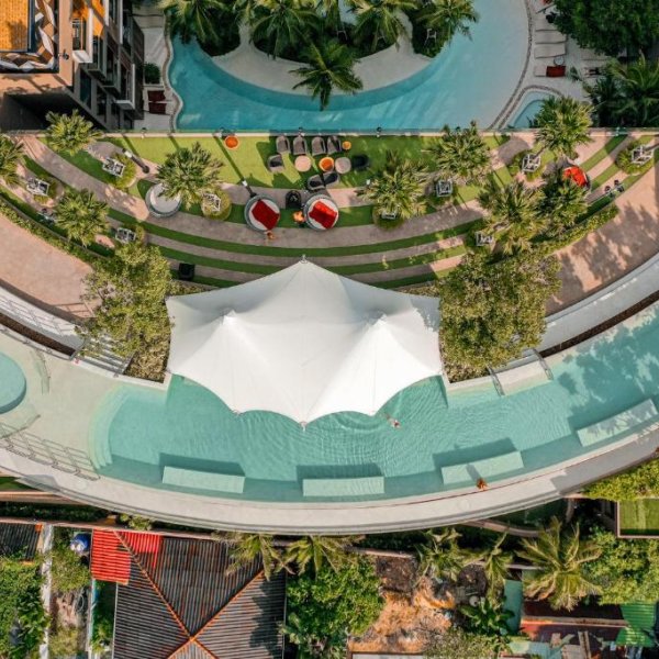 Property image - gallery 14