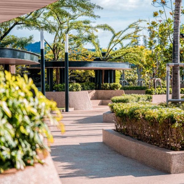 Property image - gallery 12