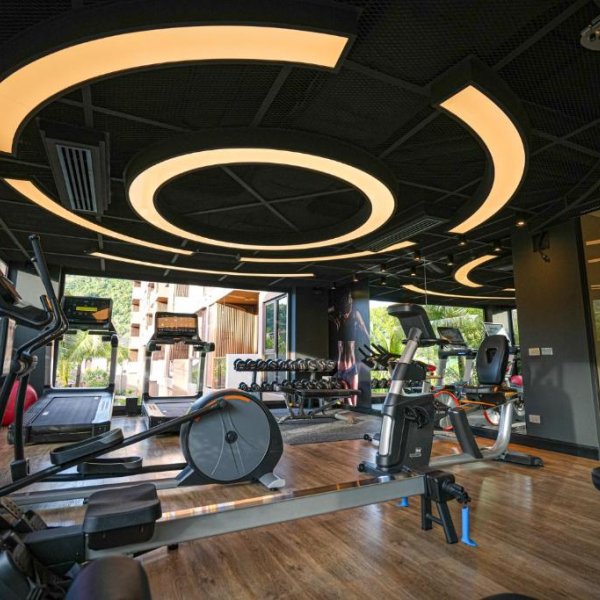 Property image - gallery 10