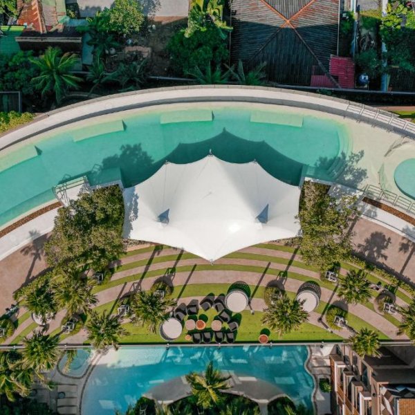 Property image - photo 2