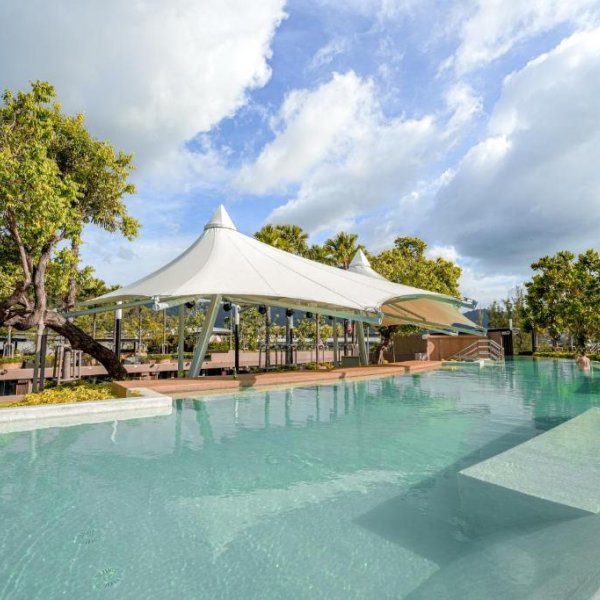 Property image - gallery 13