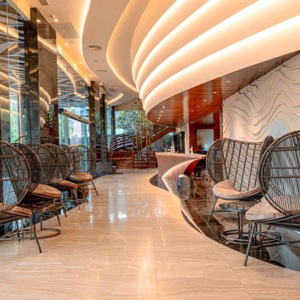 Property image - photo 3