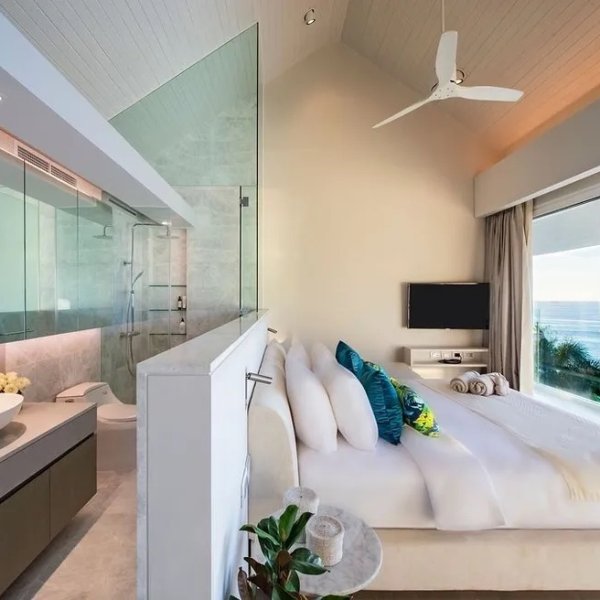 Property image - gallery 13