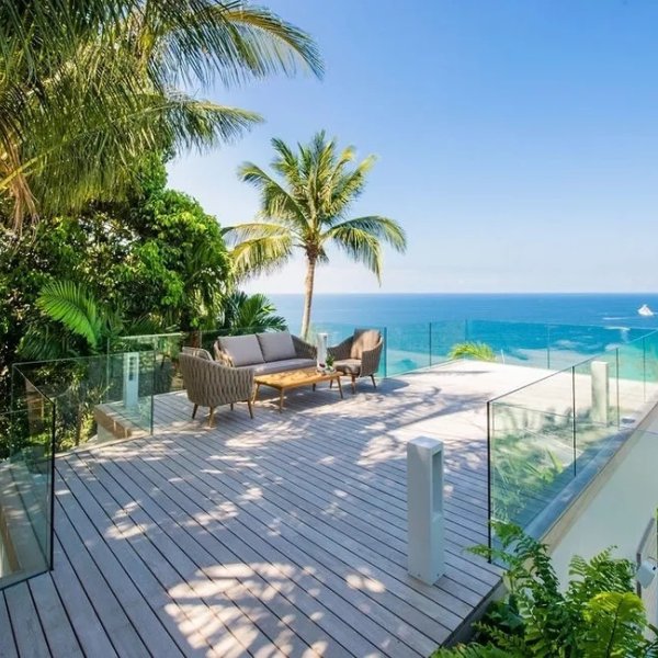 Property image - photo 3