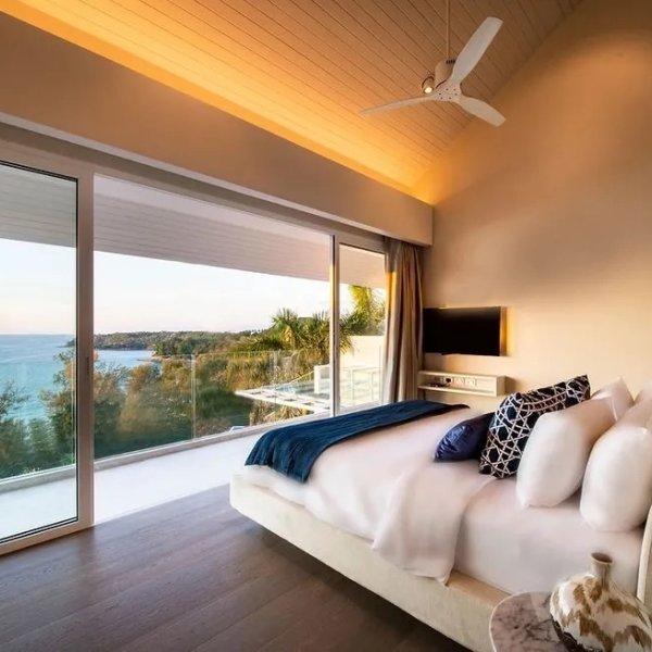 Property image - gallery 16