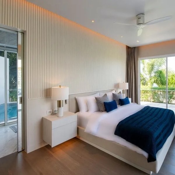 Property image - gallery 11