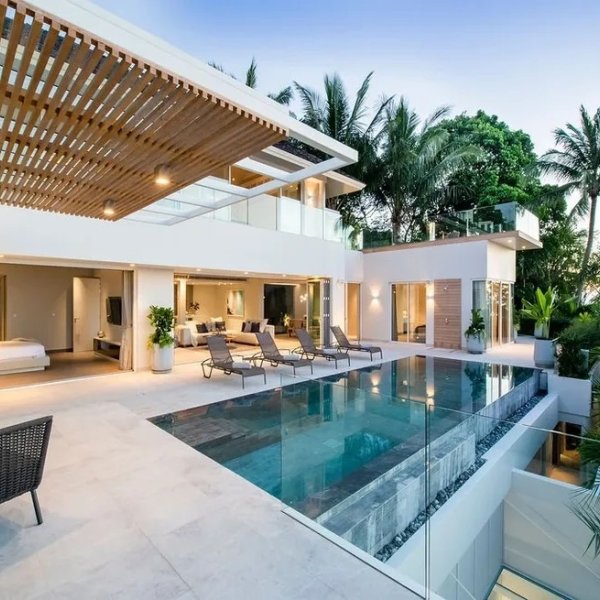 Property image - gallery 17