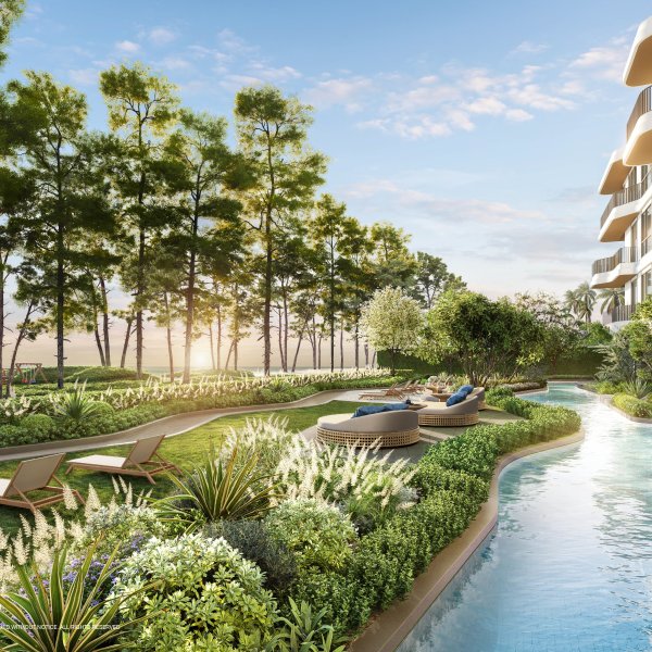 Property image - gallery 9