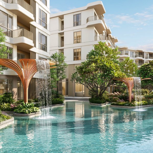 Property image - photo 3