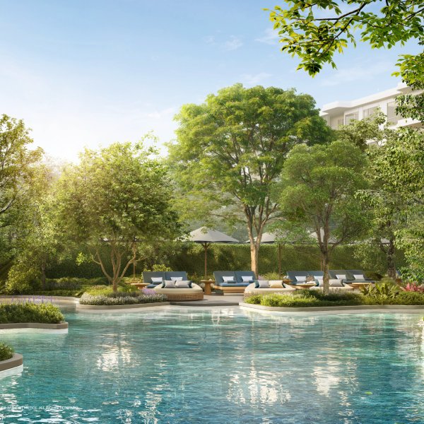 Property image - gallery 10