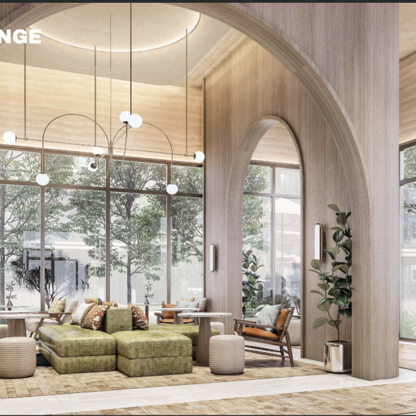 Property image - photo 4