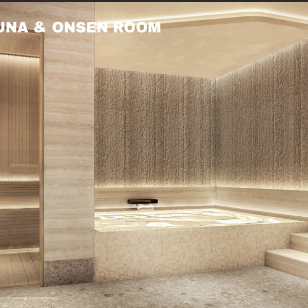 Property image - gallery 6