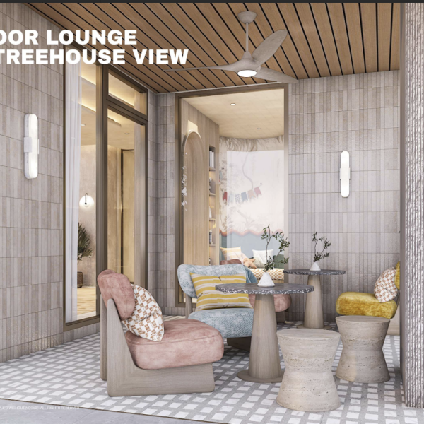 Property image - gallery 8