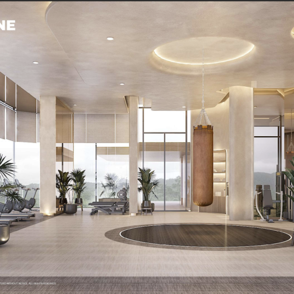 Property image - gallery 7