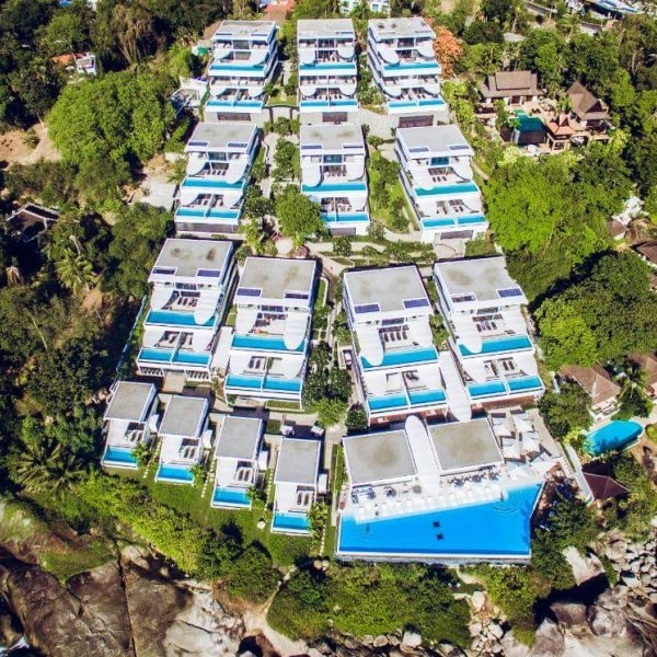 Property image - gallery 23