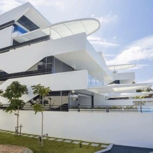 Property image - gallery 20