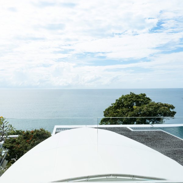 Property image - gallery 21