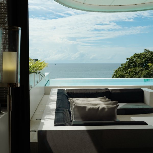 Property image - gallery 18