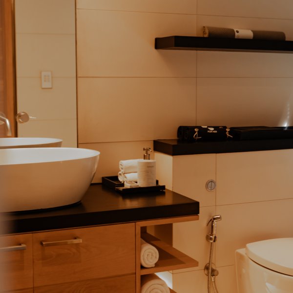 Property image - gallery 17