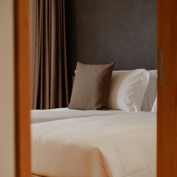 Property image - gallery 16