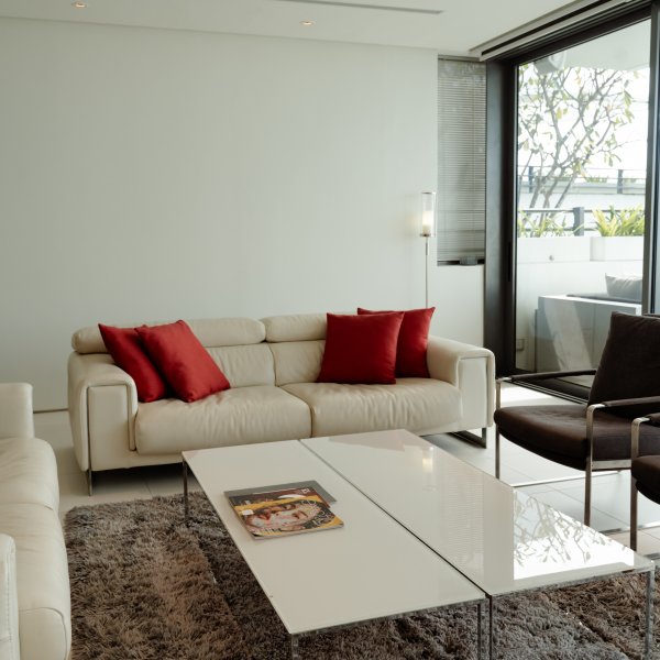 Property image - gallery 8