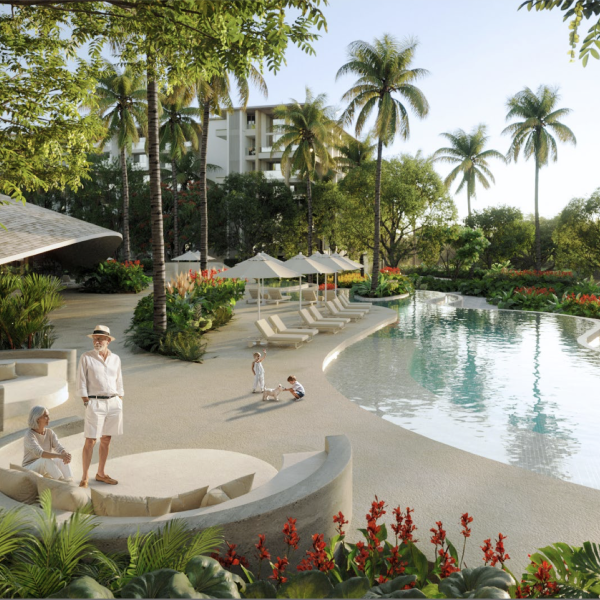 Property image - photo 5