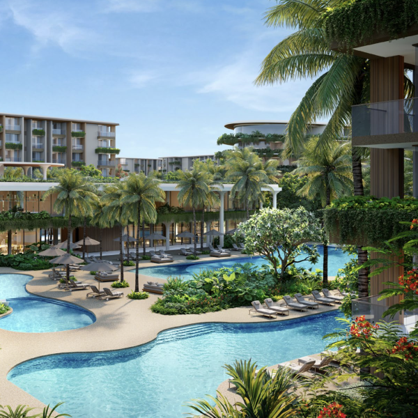 Property image - gallery 7