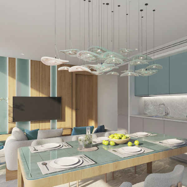 Property image - photo 4