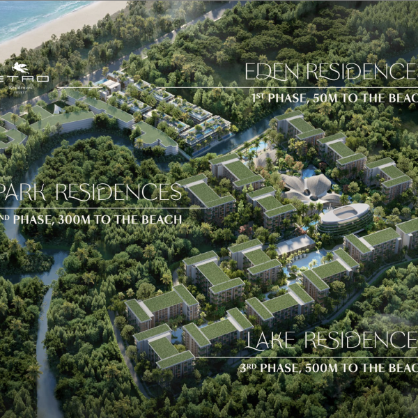 Property image - gallery 8