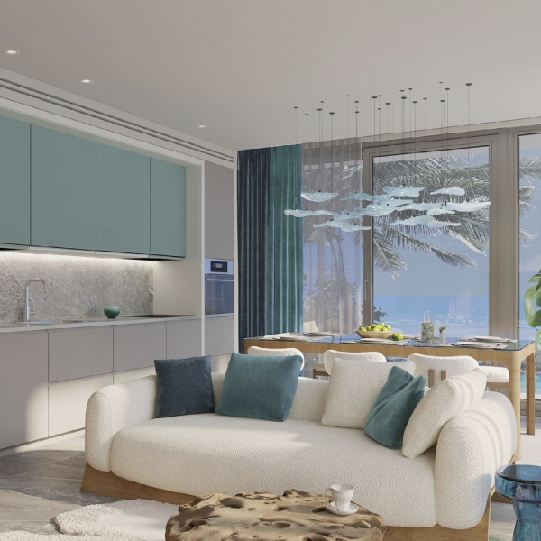 Property image - photo 3