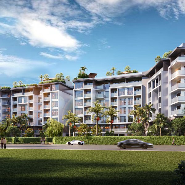 Property image - photo 5