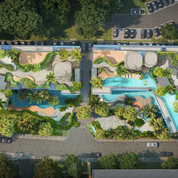 Property image - gallery 13