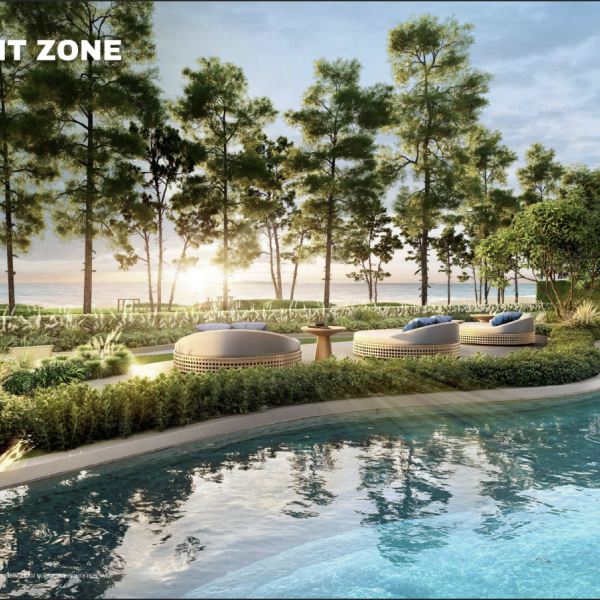 Property image - photo 3