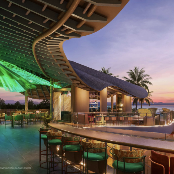 Property image - gallery 13