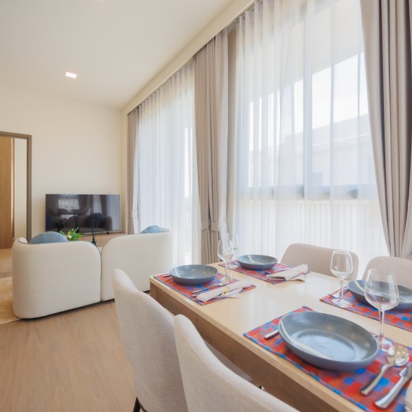 Property image - gallery 29