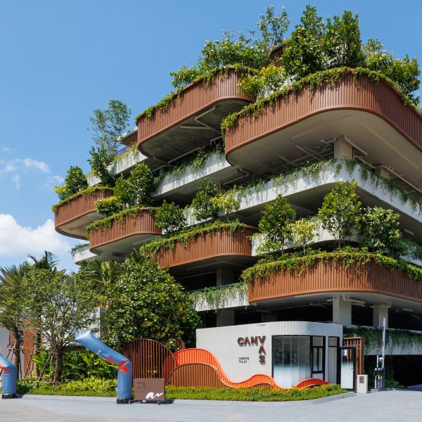 Property image - photo 3