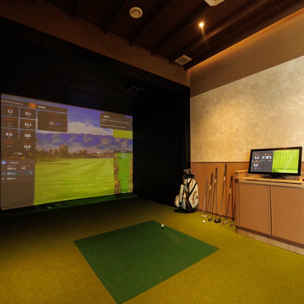 Property image - gallery 10