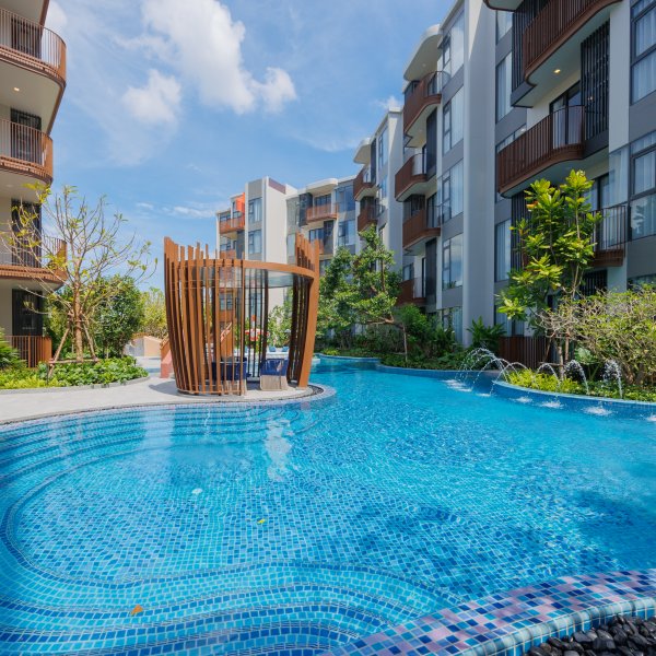 Property image - gallery 15