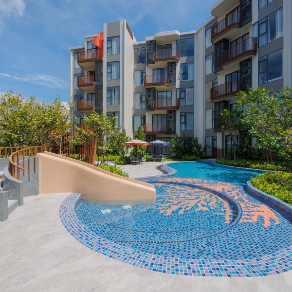 Property image - gallery 17